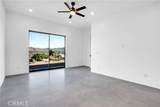 6879 Apache Trail - Photo 24