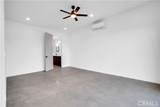 6879 Apache Trail - Photo 26