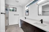 6879 Apache Trail - Photo 29