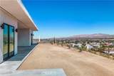 6879 Apache Trail - Photo 30
