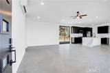6879 Apache Trail - Photo 4