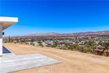 6879 Apache Trail - Photo 31
