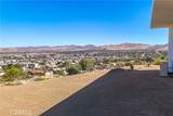 6879 Apache Trail - Photo 32