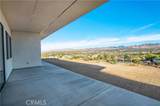6879 Apache Trail - Photo 33