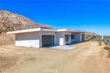 6879 Apache Trail - Photo 34