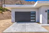 6879 Apache Trail - Photo 35