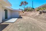 6879 Apache Trail - Photo 36