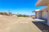 6879 Apache Trail - Photo 37