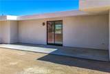 6879 Apache Trail - Photo 38