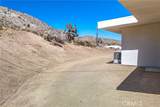 6879 Apache Trail - Photo 39