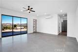 6879 Apache Trail - Photo 5