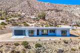 6879 Apache Trail - Photo 41