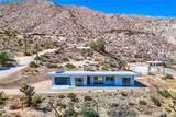 6879 Apache Trail - Photo 42
