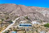 6879 Apache Trail - Photo 43
