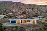 6879 Apache Trail - Photo 44