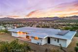 6879 Apache Trail - Photo 45