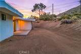6879 Apache Trail - Photo 46