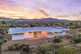 6879 Apache Trail - Photo 47