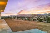 6879 Apache Trail - Photo 48