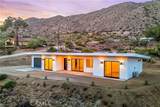6879 Apache Trail - Photo 49