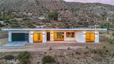6879 Apache Trail - Photo 50