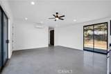 6879 Apache Trail - Photo 6