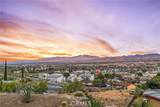 6879 Apache Trail - Photo 51