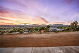 6879 Apache Trail - Photo 52