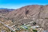 6879 Apache Trail - Photo 53