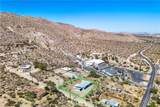 6879 Apache Trail - Photo 55