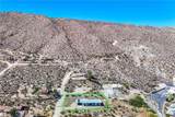 6879 Apache Trail - Photo 56