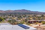 6879 Apache Trail - Photo 57