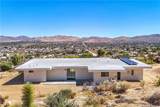 6879 Apache Trail - Photo 58