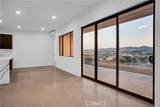 6879 Apache Trail - Photo 7