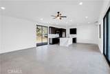 6879 Apache Trail - Photo 8