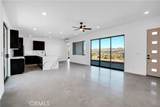 6879 Apache Trail - Photo 10