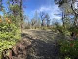 15785 Placer - Photo 2