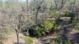 15785 Placer - Photo 11