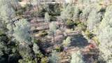 15785 Placer - Photo 14