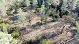 15785 Placer - Photo 15