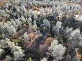 15785 Placer - Photo 16