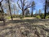 15785 Placer - Photo 3