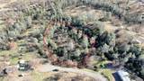 15785 Placer - Photo 21
