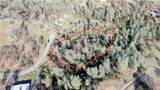 15785 Placer - Photo 22