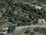 15785 Placer - Photo 24