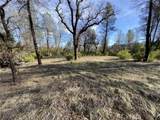 15785 Placer - Photo 5
