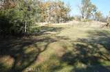 15785 Placer - Photo 6