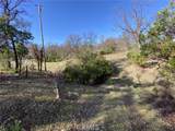 15785 Placer - Photo 10