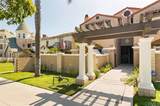 533 F Ave. - Photo 1