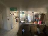 2171 Pomona Avenue - Photo 11
